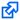 2000px-icon_external_linksvg.png